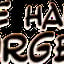 The Halal Burger