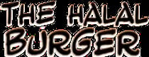 The Halal Burger